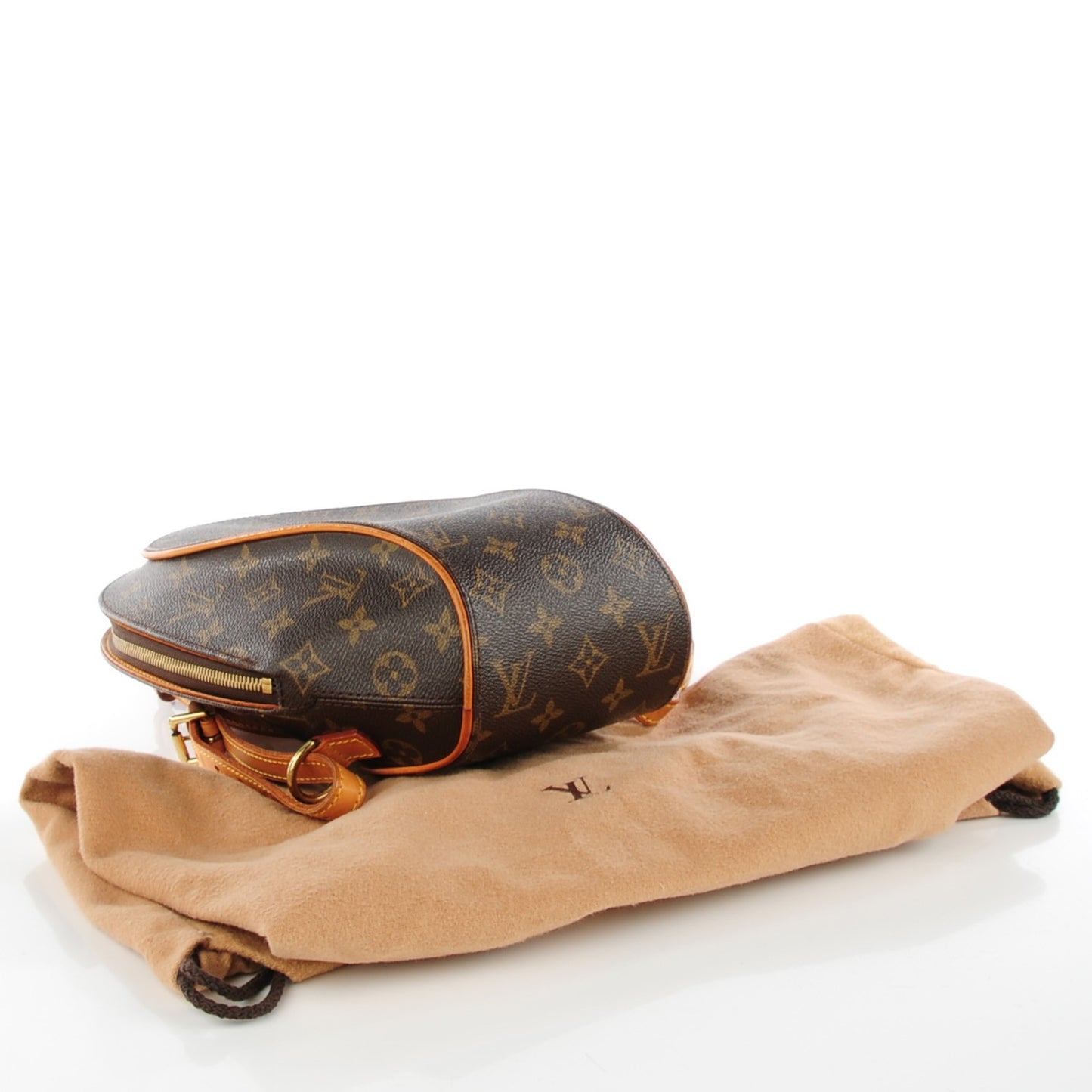 Monogram Ellipse Sac a Dos Backpack