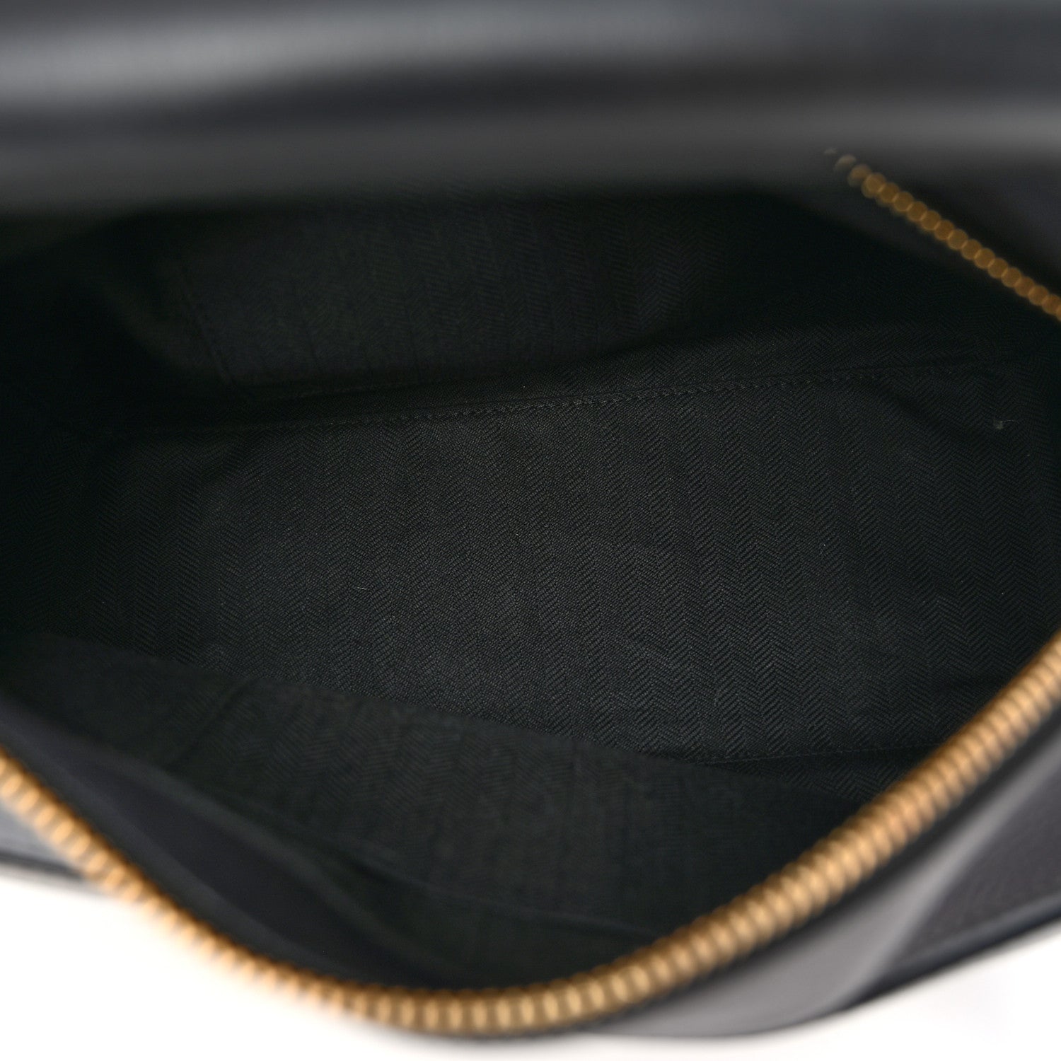 Loewe Calfskin Medium Puzzle Bag Grey Multito 5 of 12