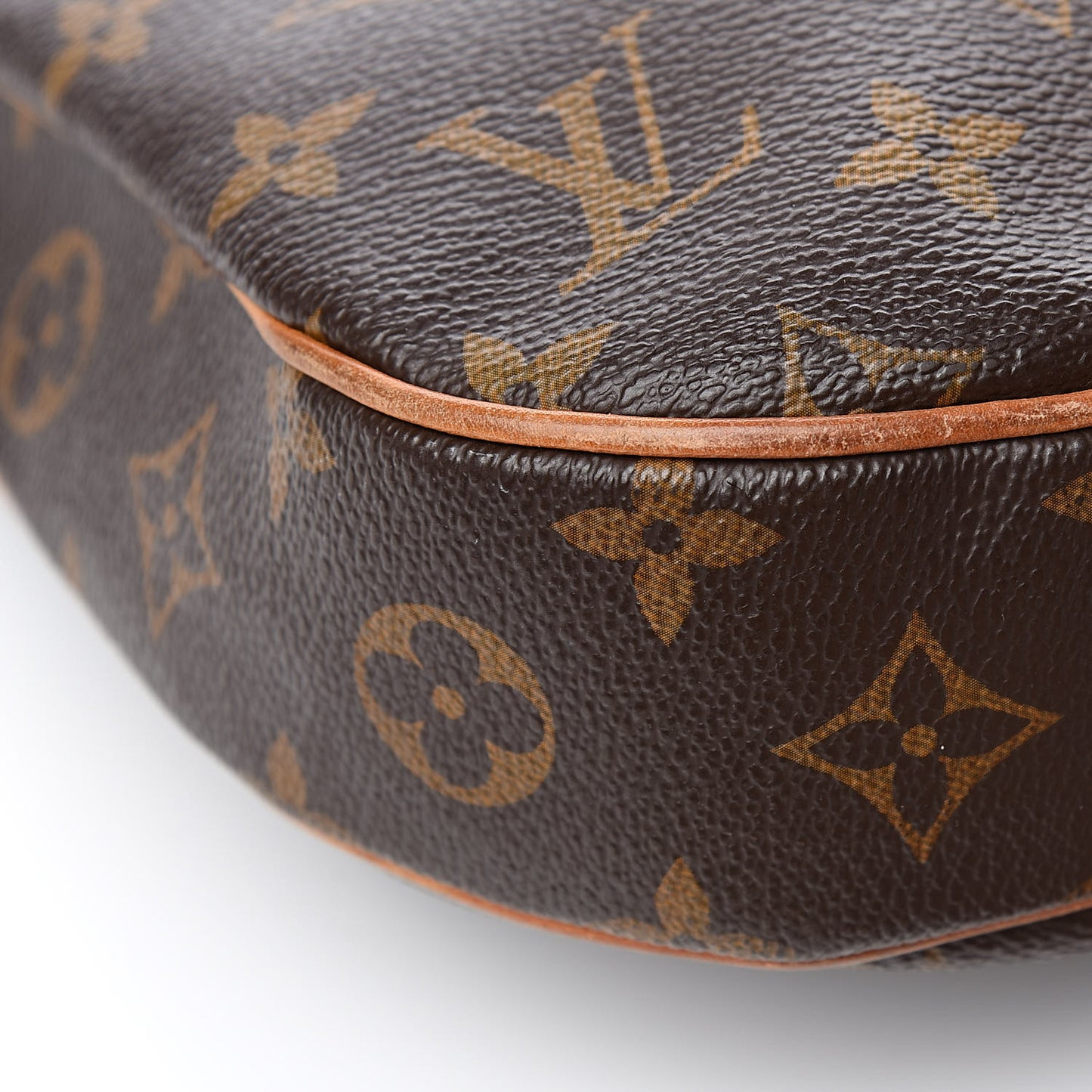 Monogram Odeon PM