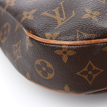 Louis Vuitton Monogram Odeon PM 13 of 16