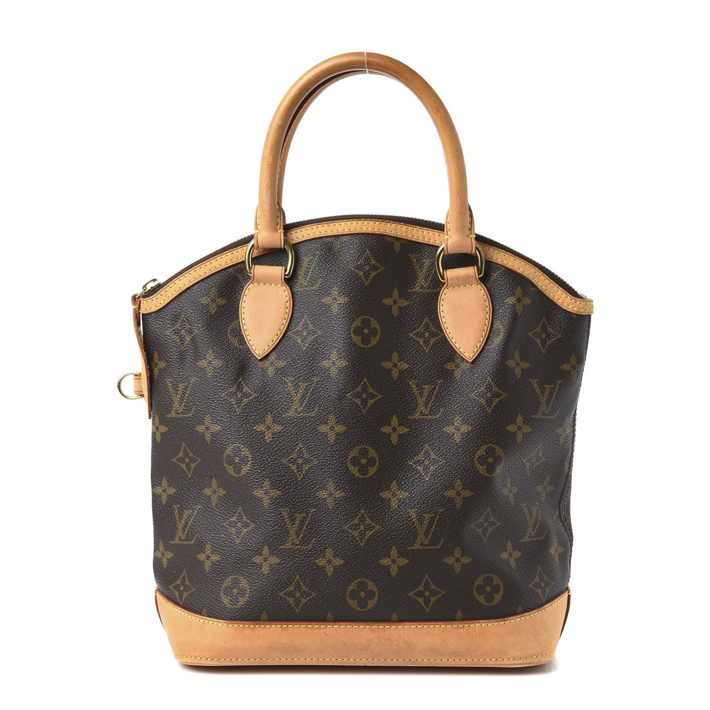 Monogram Lockit PM