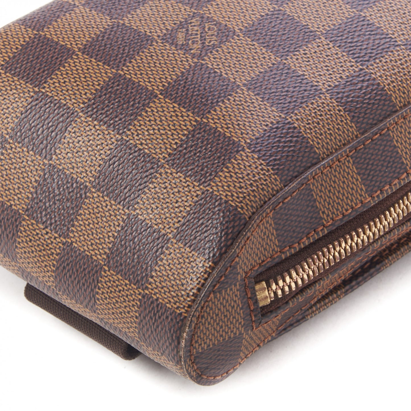 Damier Ebene Geronimos