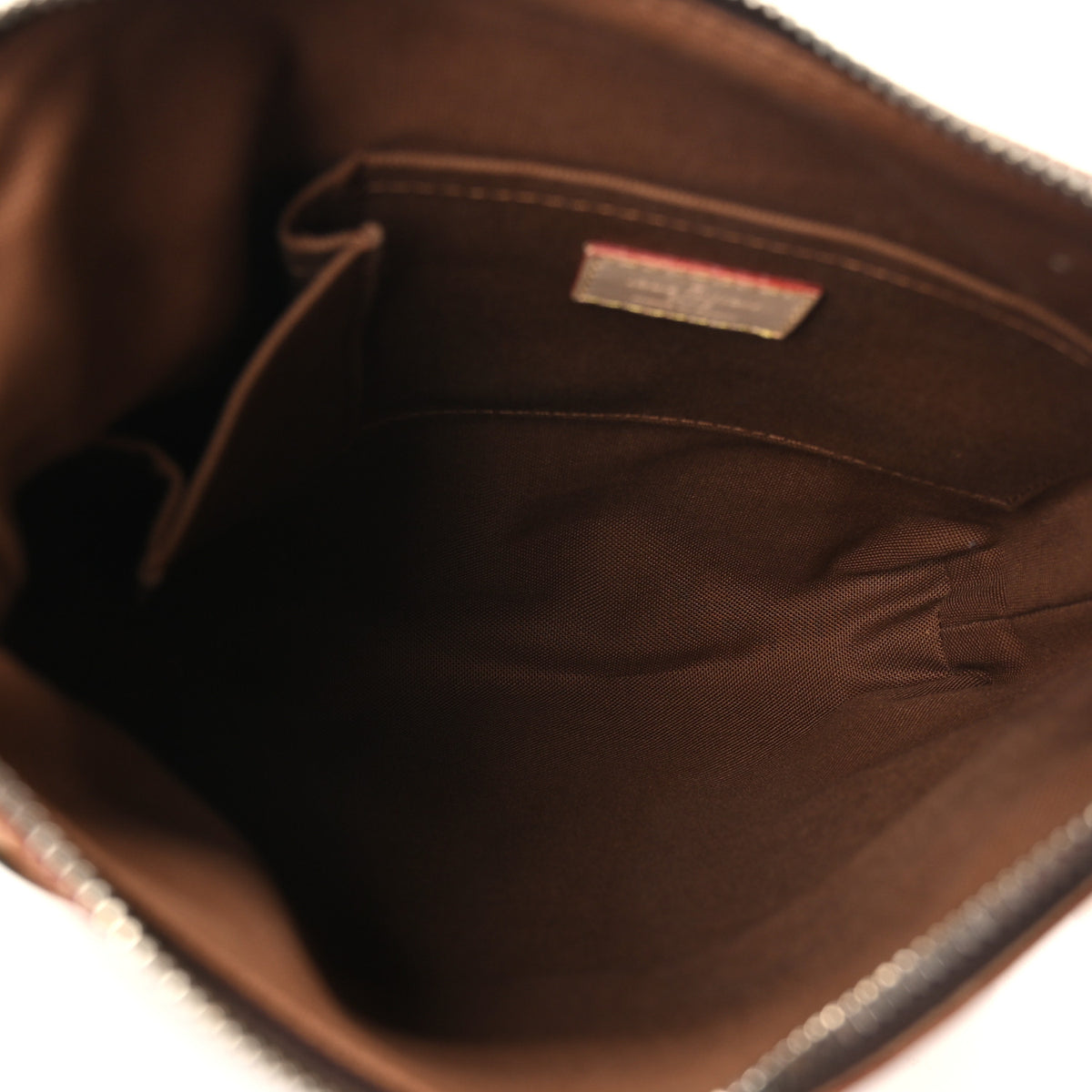 Louis Vuitton Monogram Odeon PM 5 of 10