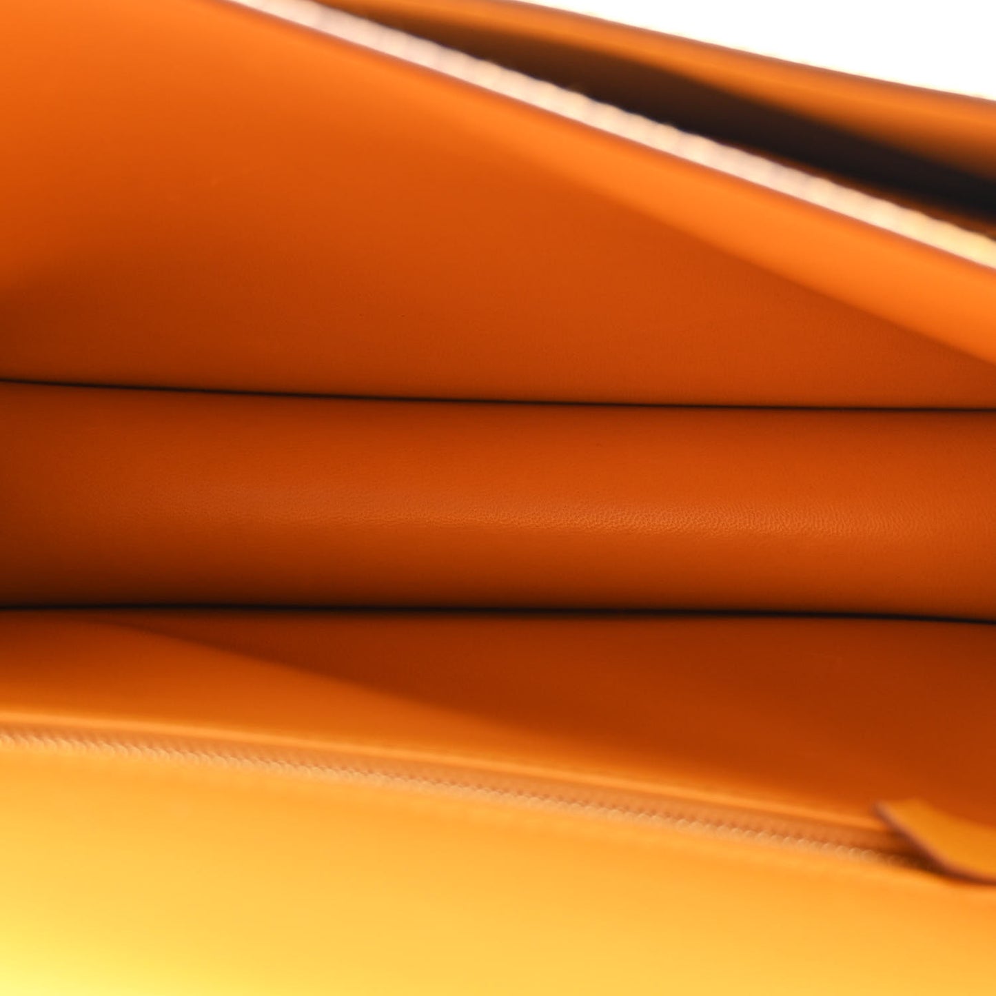 Epsom Constance 24 Jaune Ambre