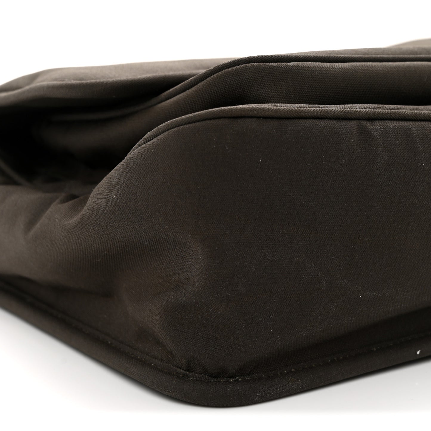 Canvas Niki Messenger Dill Spice