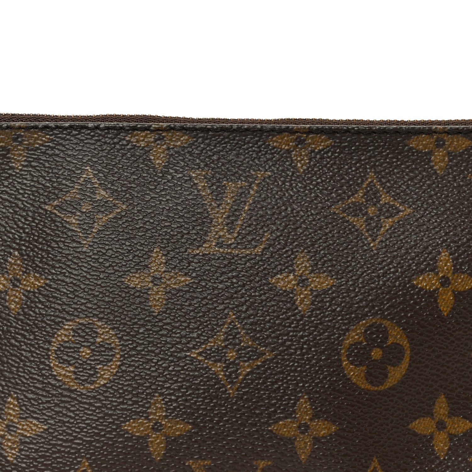 Louis Vuitton Monogram Pochette Accessories 8 of 10