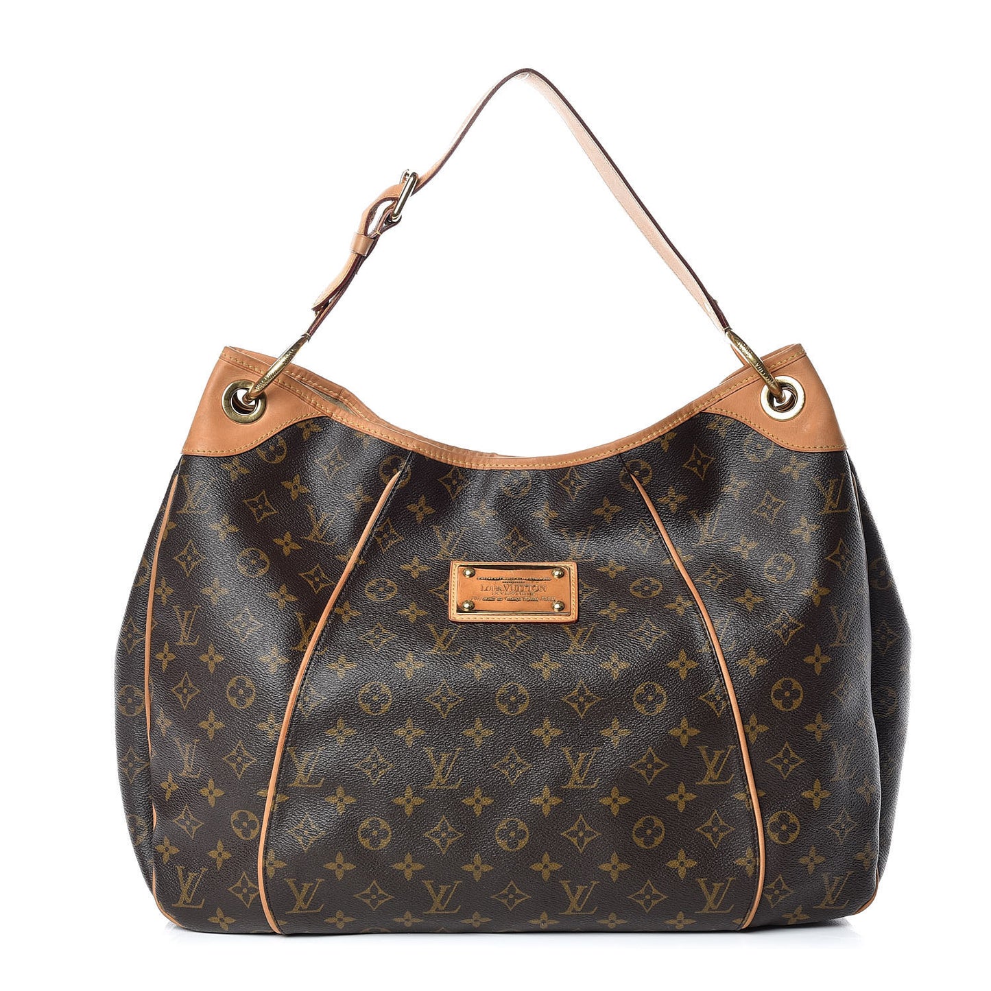 Monogram Galliera GM