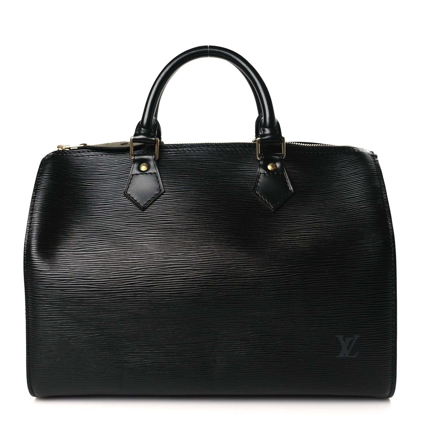 Epi Speedy 30 Black