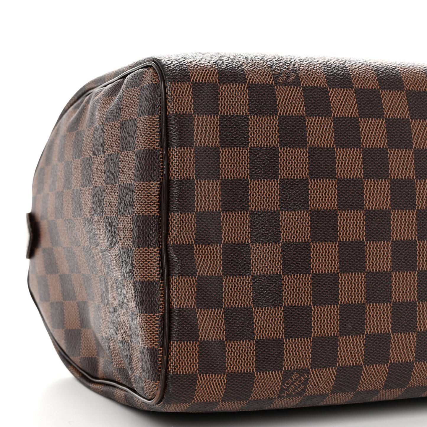 Damier Ebene Speedy 30