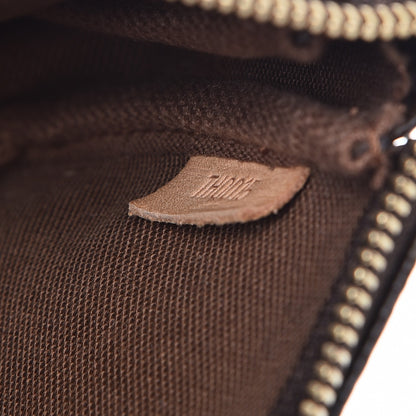 Louis Vuitton Monogram Cerises Pochette Accessories 7 of 7