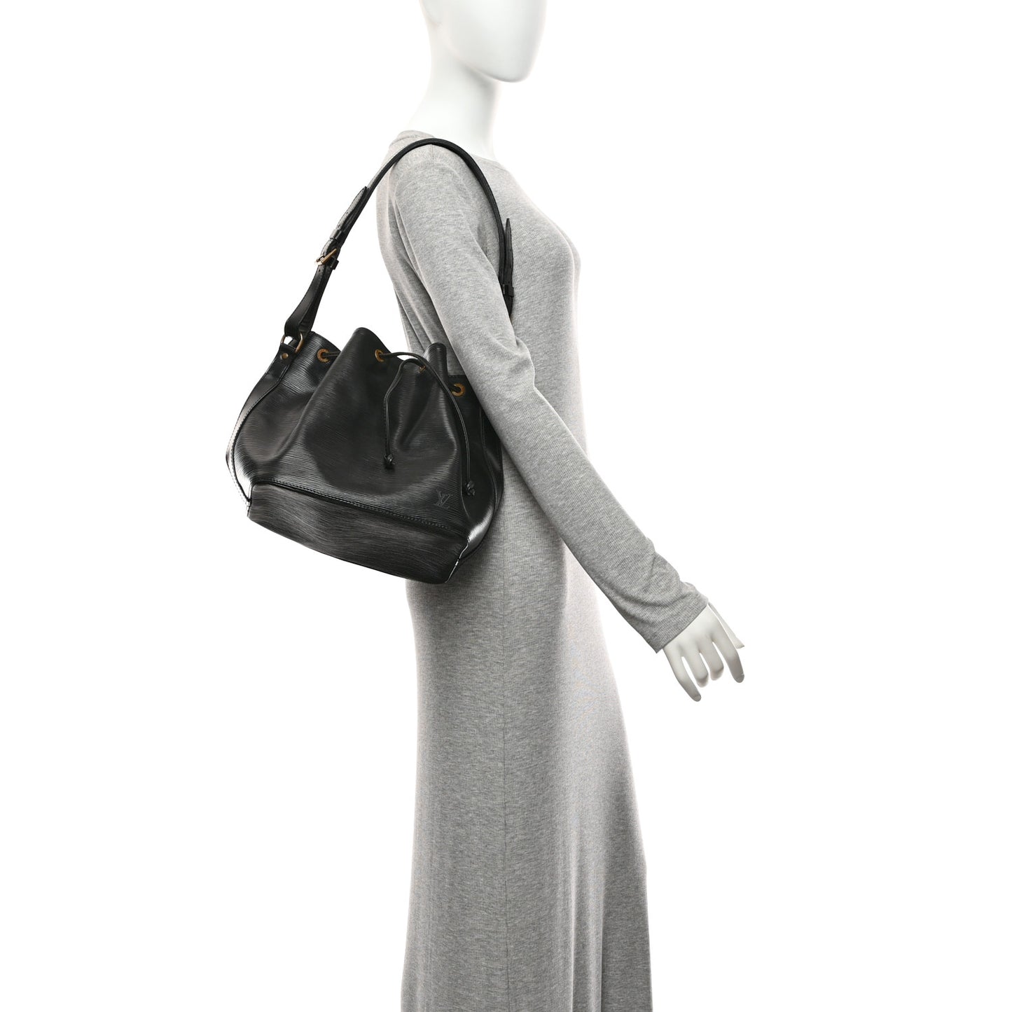 Epi Petit Noe Black