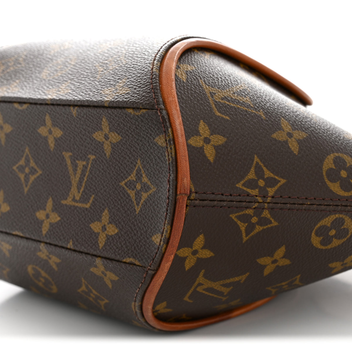 Louis Vuitton Monogram Ellipse PM 10 of 15