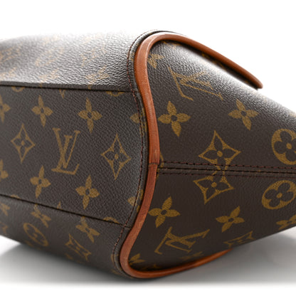 Louis Vuitton Monogram Ellipse PM 10 of 15