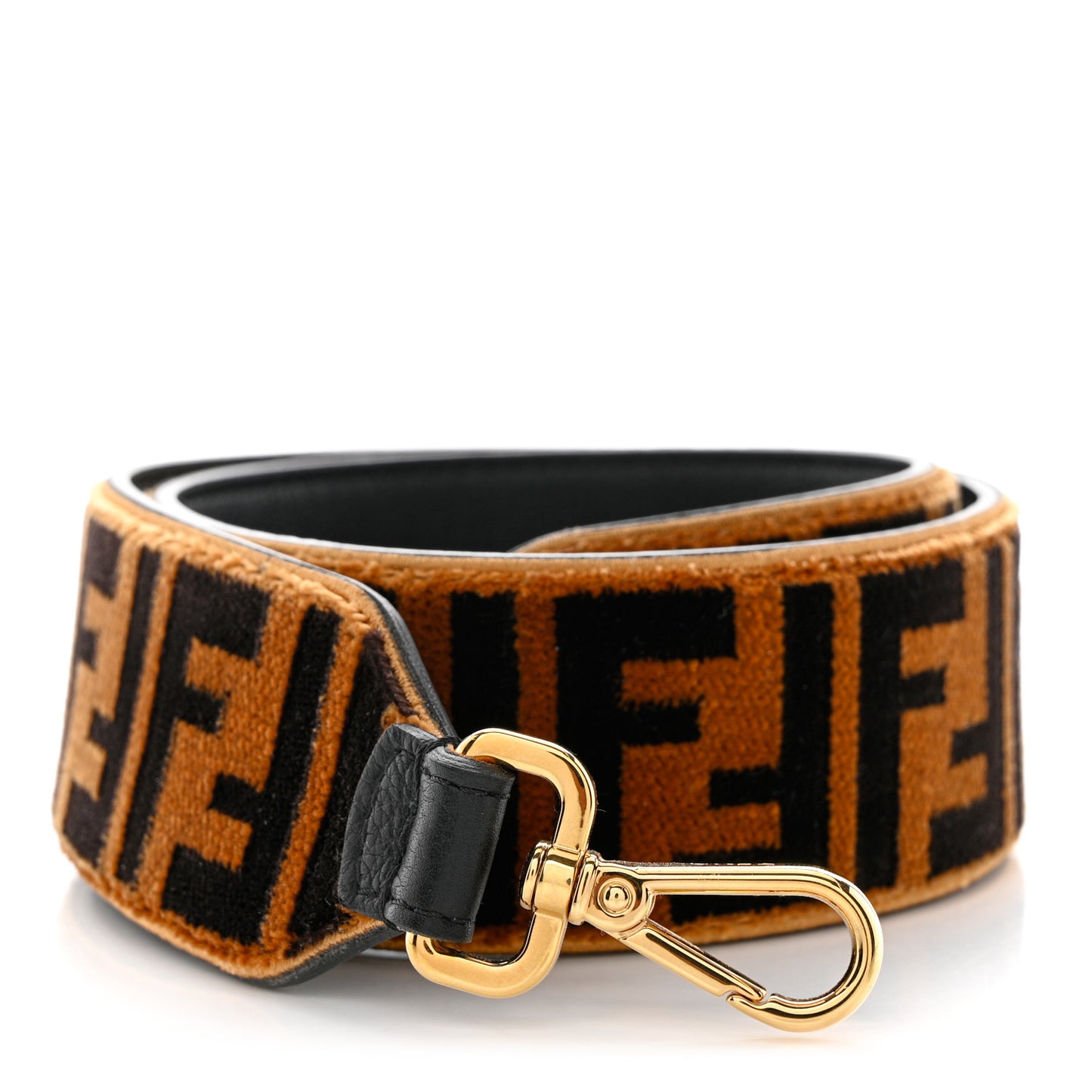 Velvet Tapestry FF Strap You Tobacco