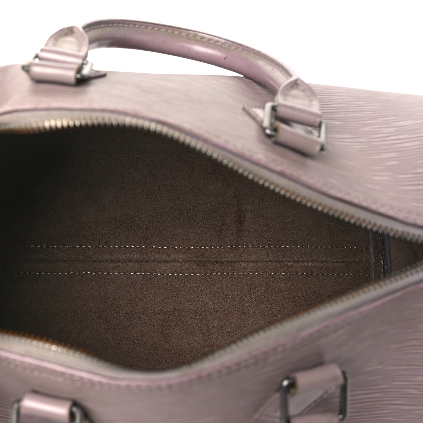 Epi Speedy 25 Lilac