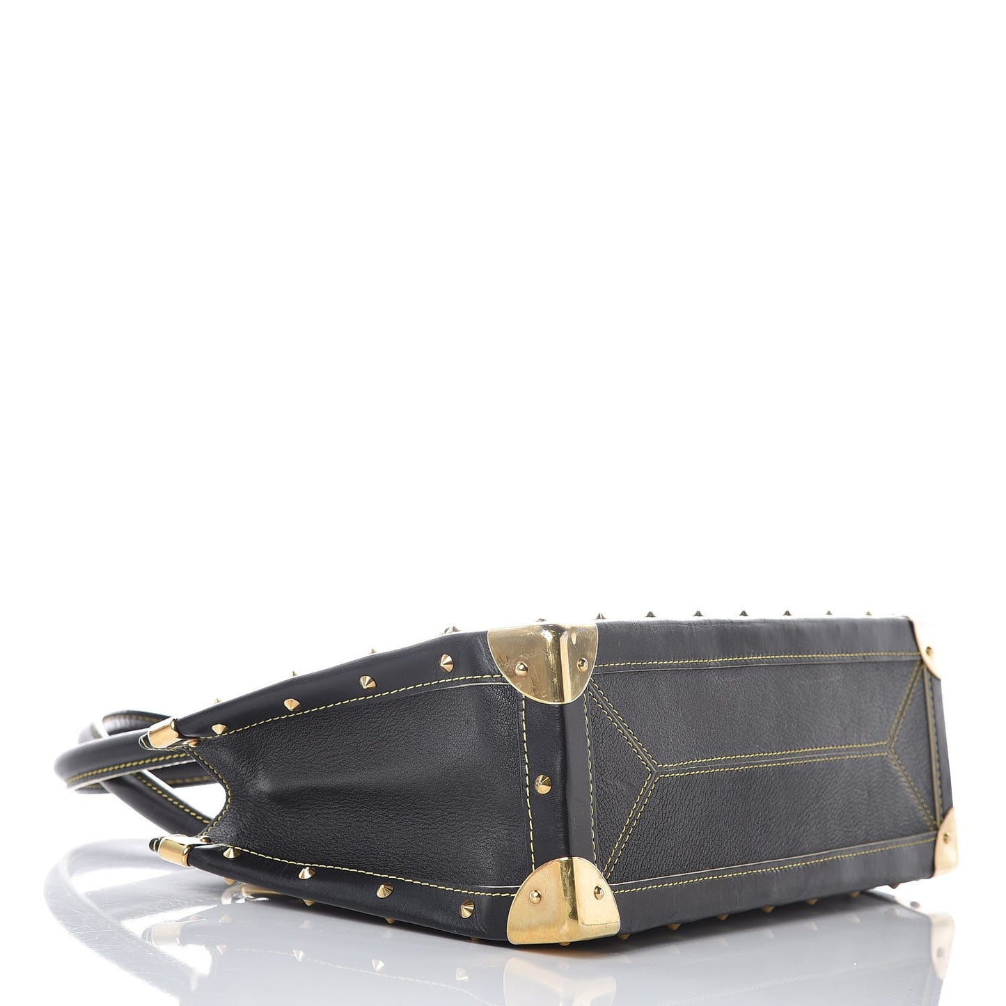 Suhali Le Fabuleux Black