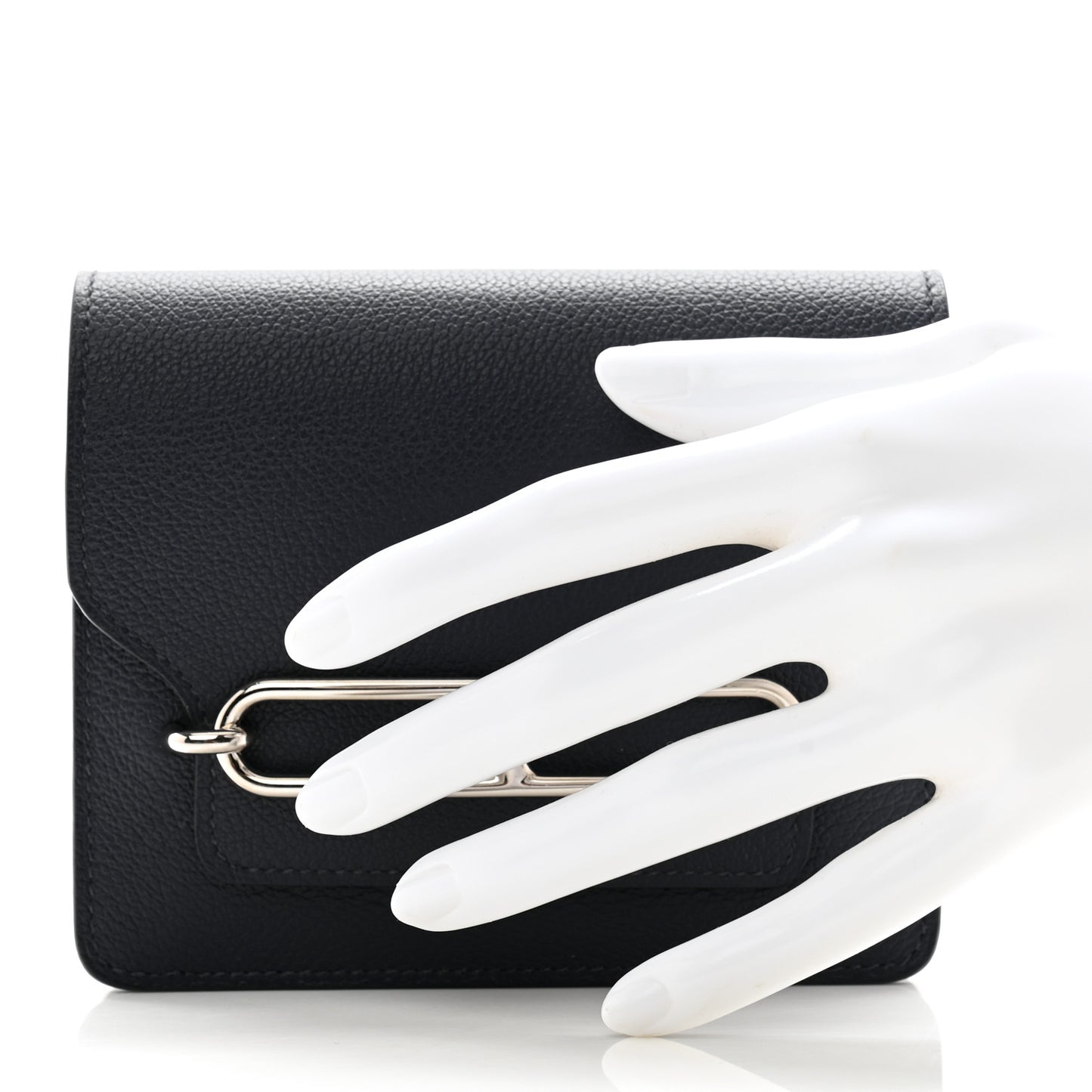 Evercolor Roulis Slim Wallet