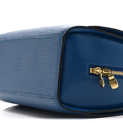 Louis Vuitton Epi Pont-Neuf Toledo 10 of 10