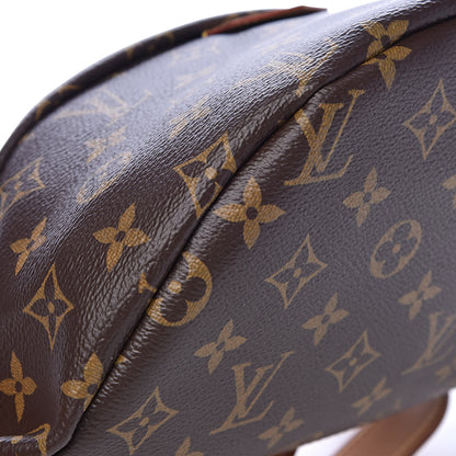 Louis Vuitton Monogram Bumbag 7 of 10
