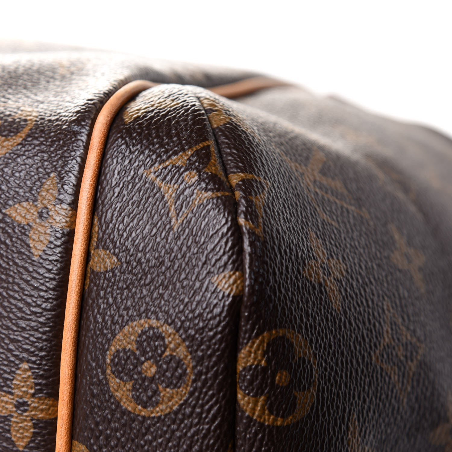 Louis Vuitton Monogram Totally GM 6 of 12