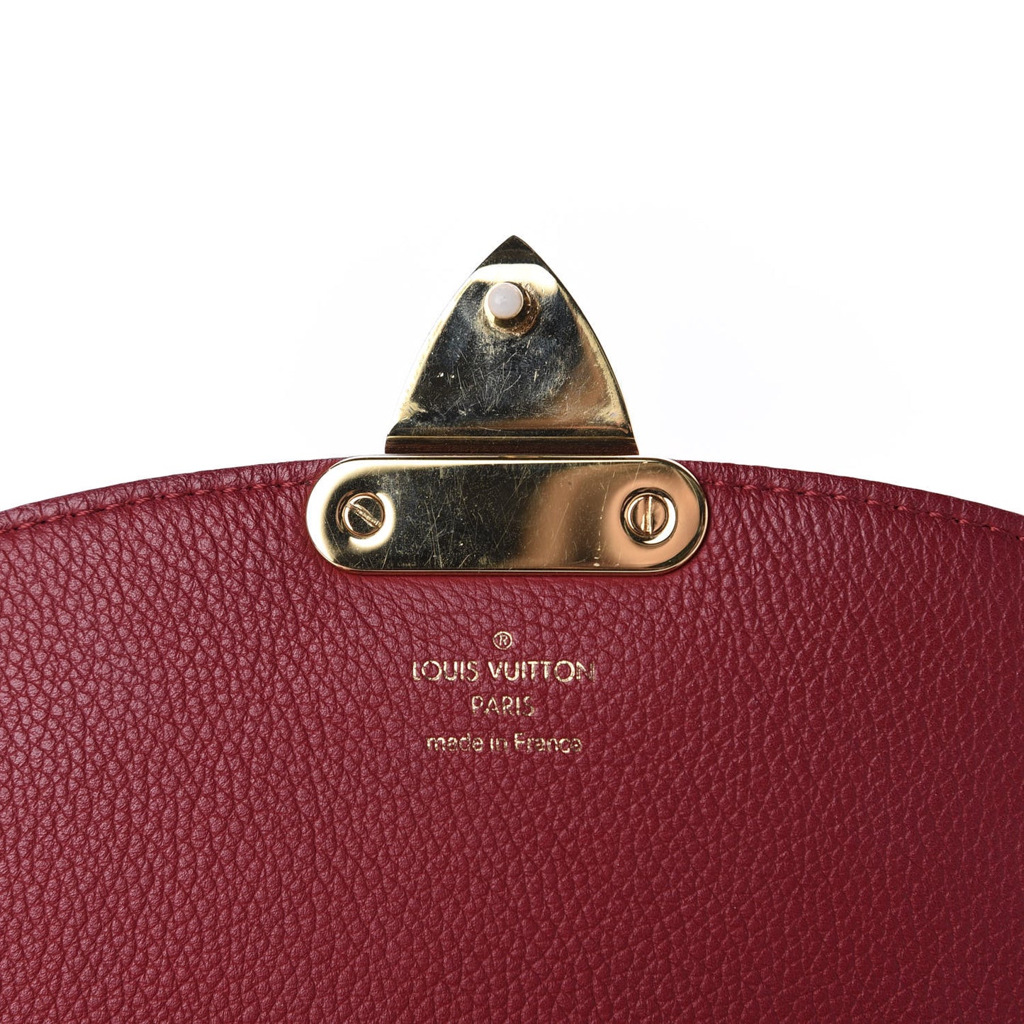 Monogram Eden PM Orient