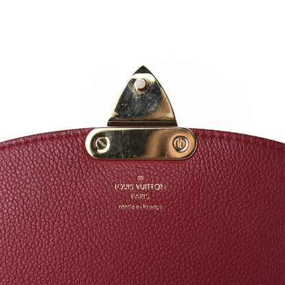 Louis Vuitton Monogram Eden PM Orient 11 of 15