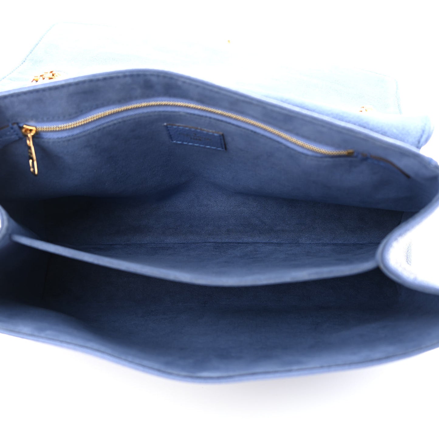 Empreinte Saint Germain MM Denim