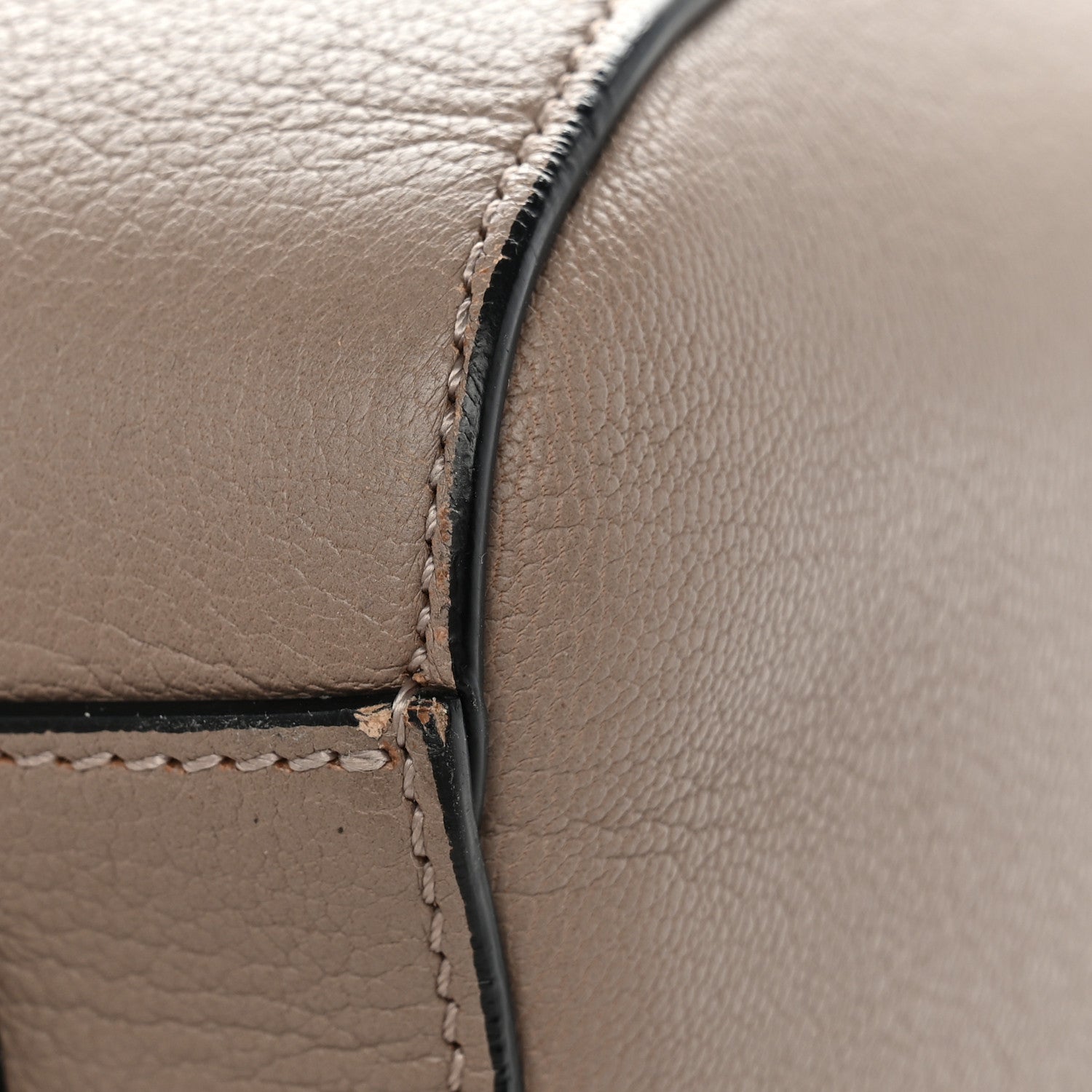 Givenchy Sugar Goatskin Small Antigona Sand 12 of 12