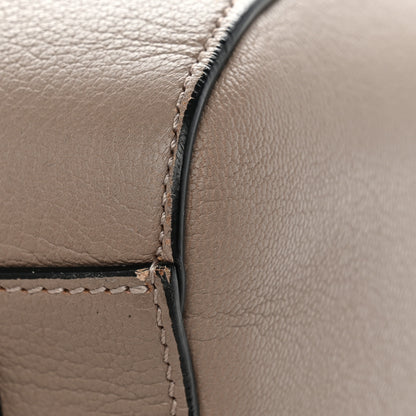 Givenchy Sugar Goatskin Small Antigona Sand 12 of 12
