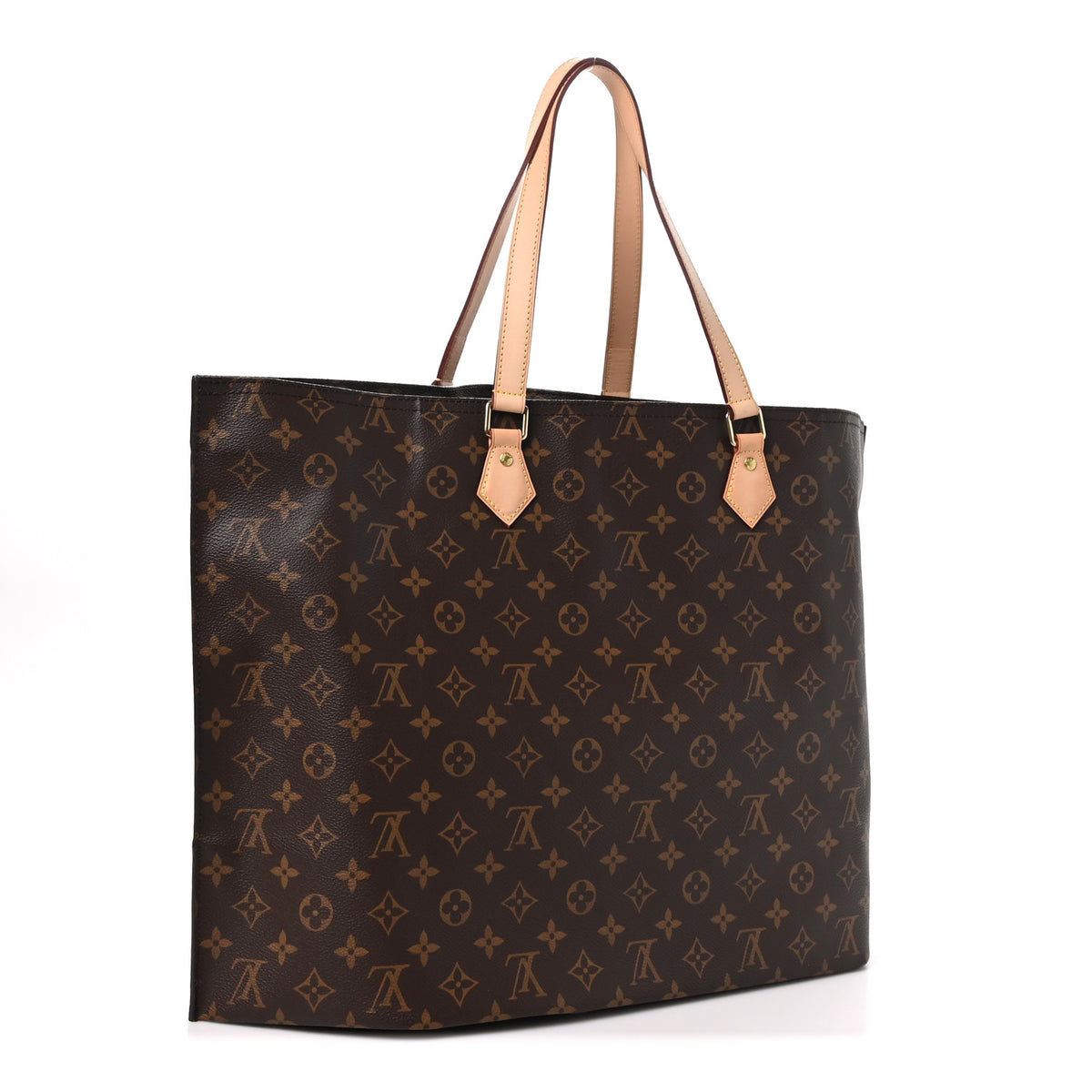 Monogram All-In MM