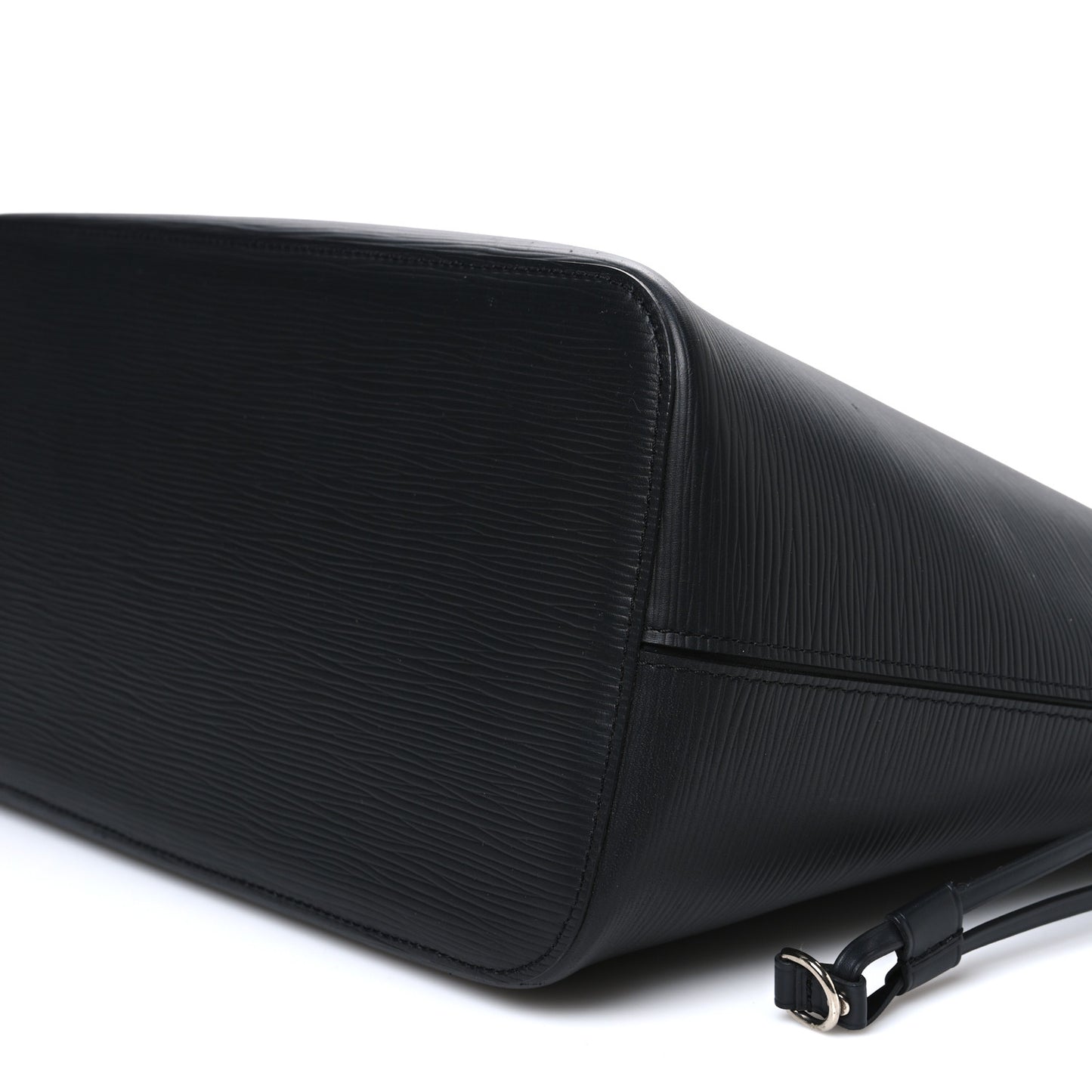 Epi Neverfull MM Black