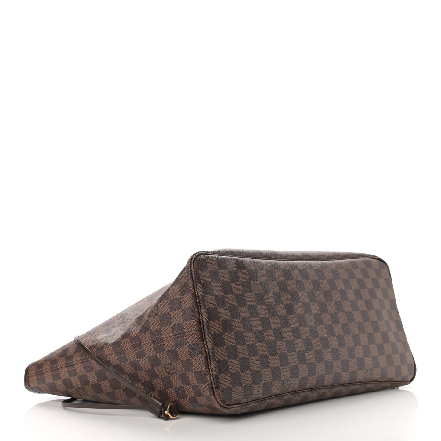 Damier Ebene Neverfull GM