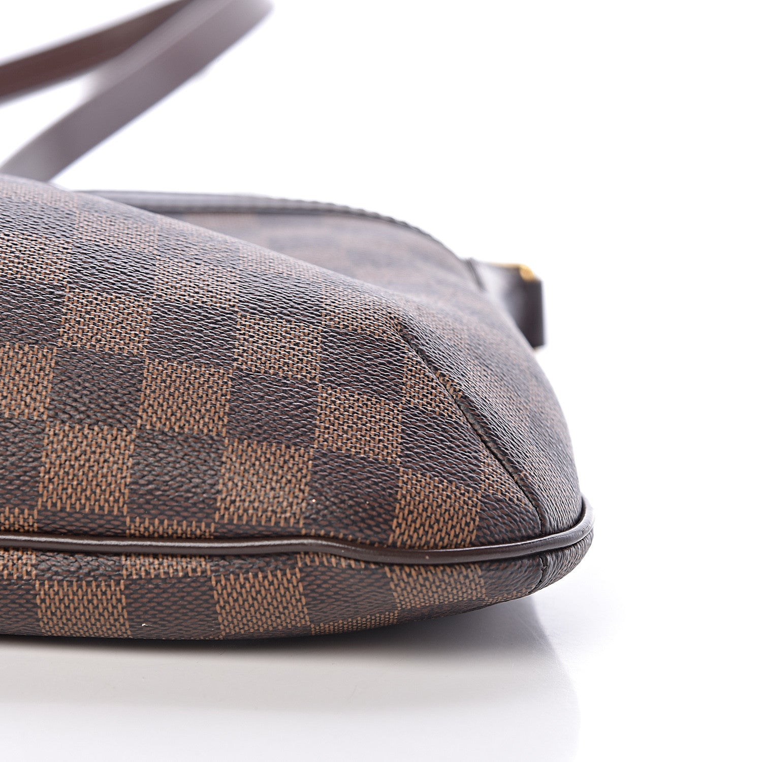 Louis Vuitton Damier Ebene Bloomsbury PM 10 of 10