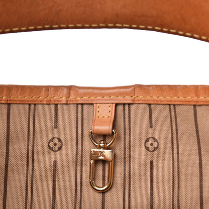 Louis Vuitton Monogram Delightful PM 7 of 16