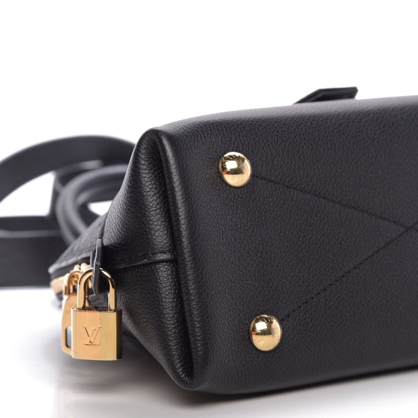 Empreinte Neo Alma BB Black