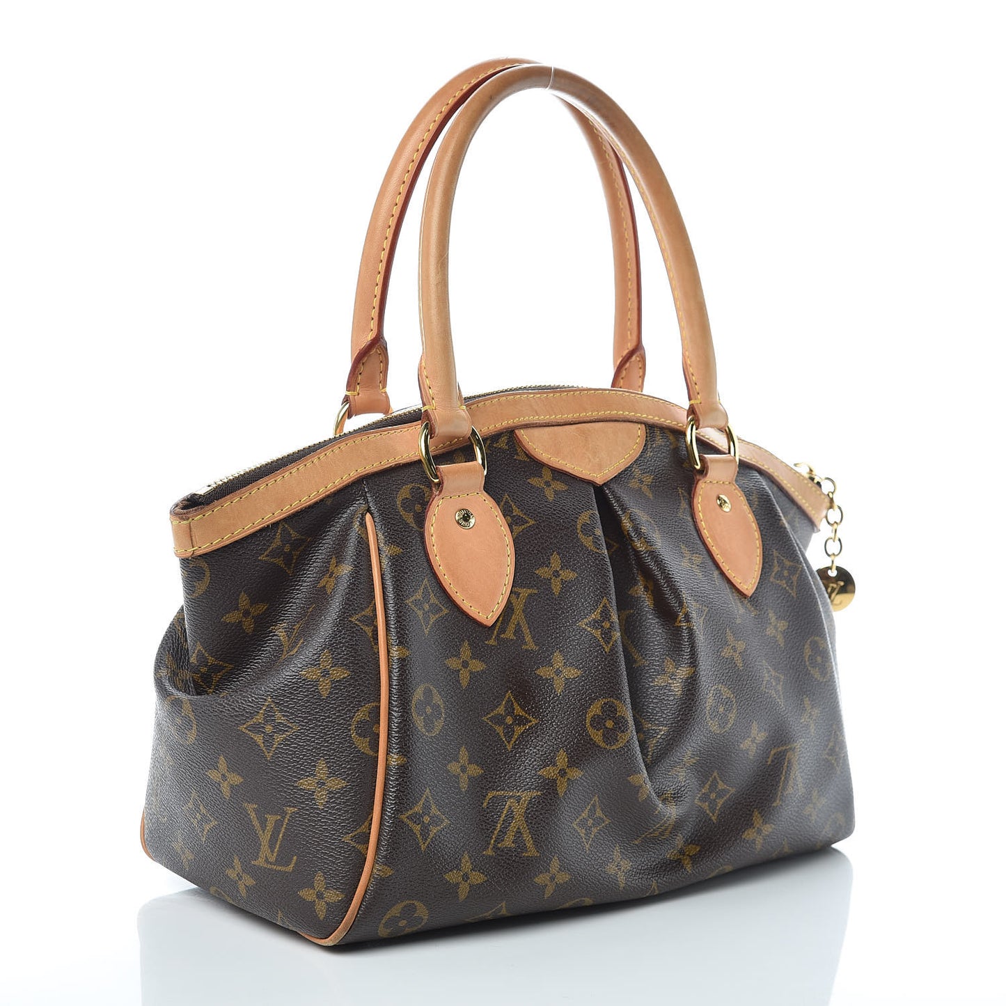 Monogram Tivoli PM