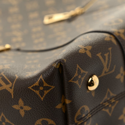 Louis Vuitton Monogram Melie 17 of 20