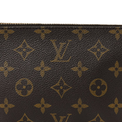 Louis Vuitton Monogram Pochette Accessories 8 of 12
