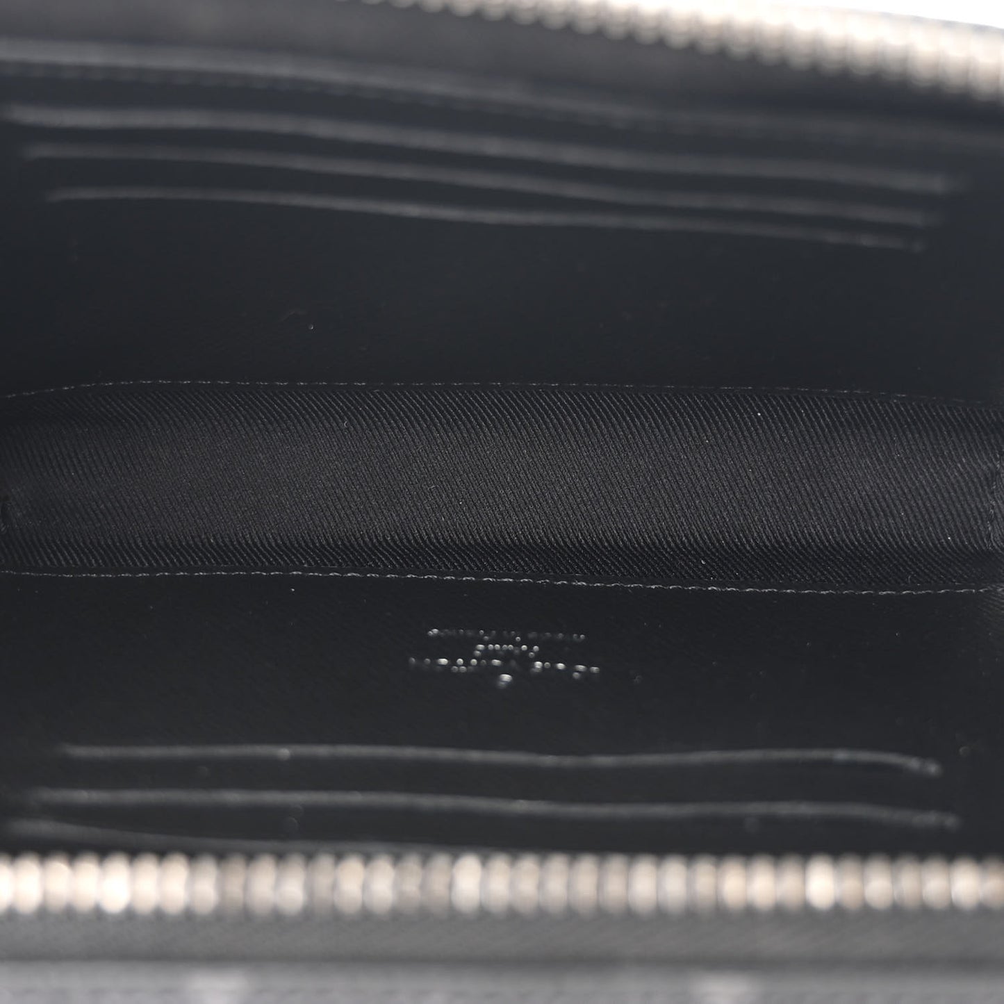 Monogram Eclipse Alpha Wearable Wallet