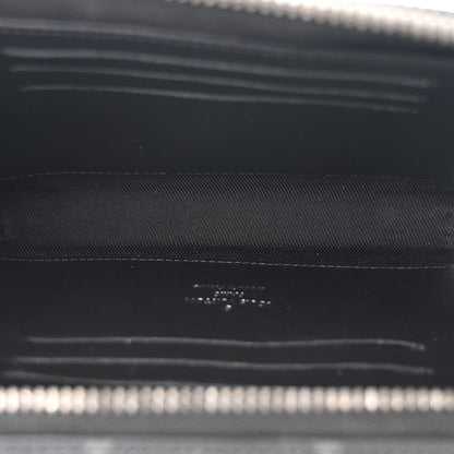 Louis Vuitton Monogram Eclipse Alpha Wearable Wallet 5 of 10