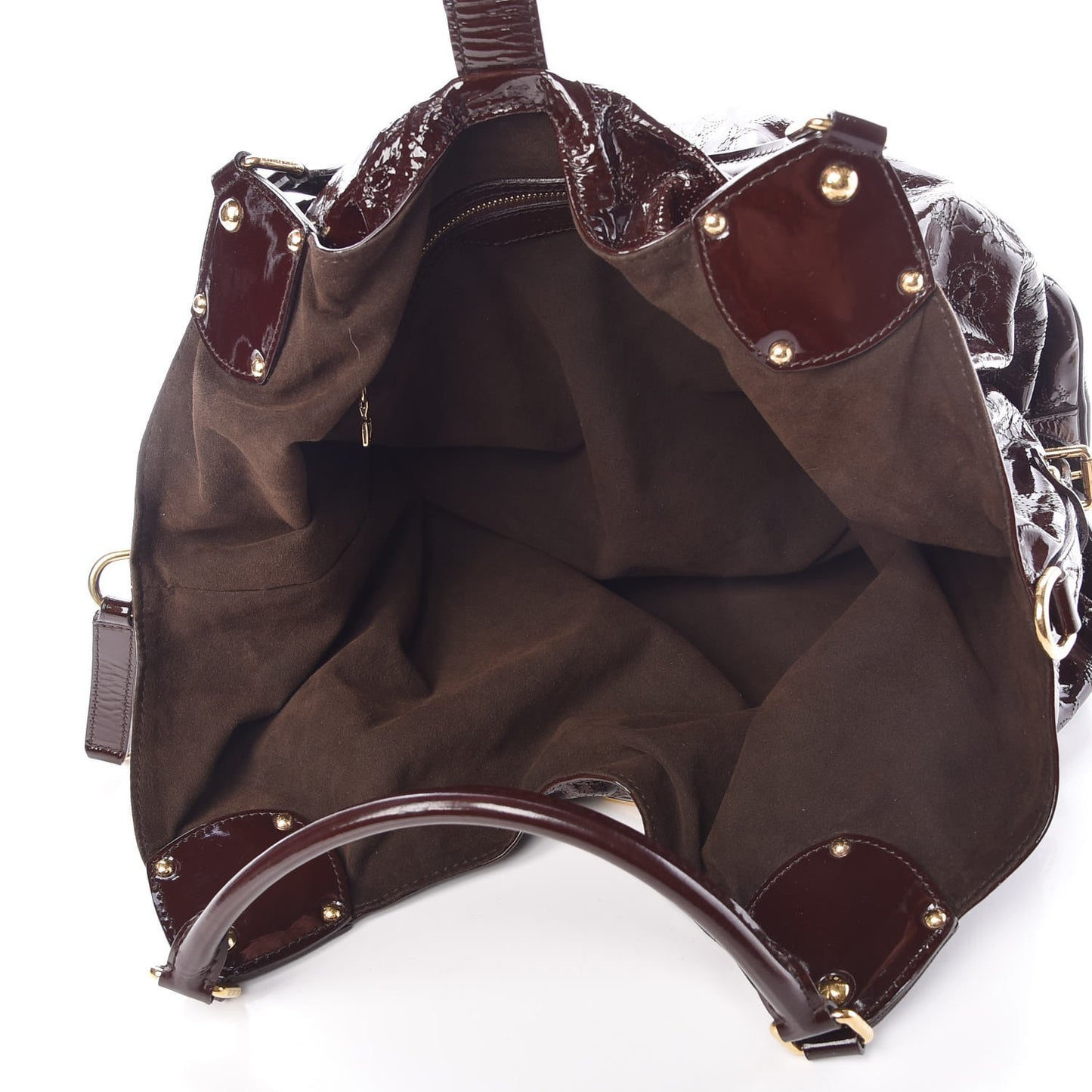 Surya Mahina XL Marron