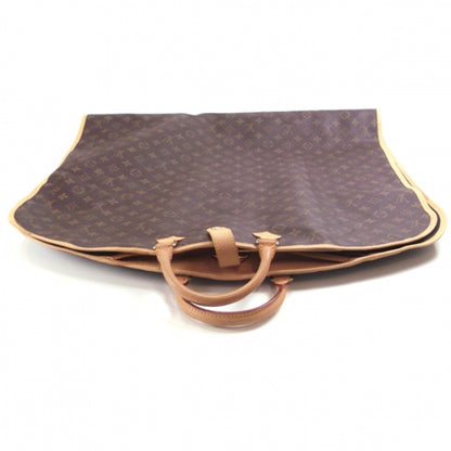 Louis Vuitton Monogram Garment Cover 7 of 11