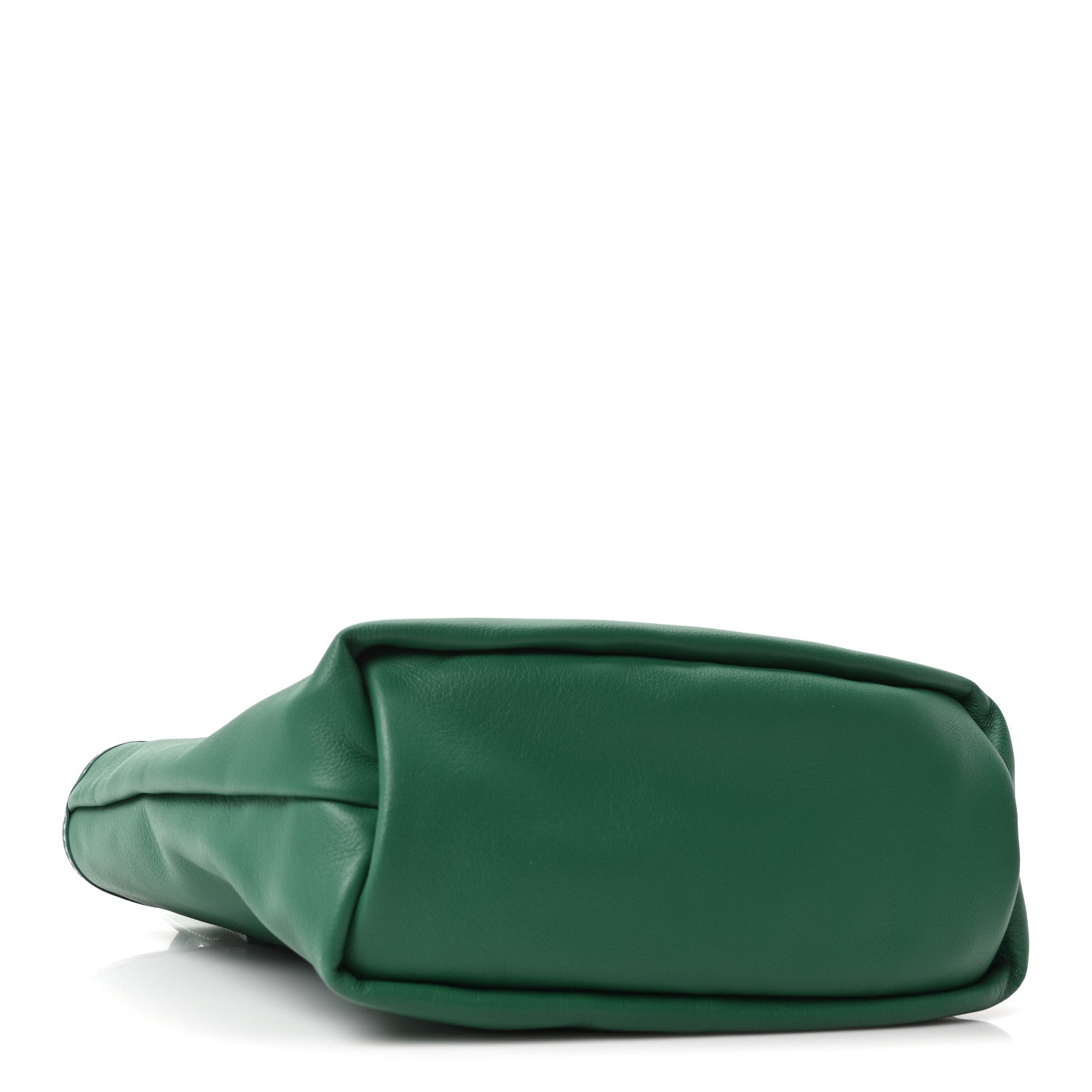 Goyard Goyardine Reversible Mini Anjou Green 14 of 17