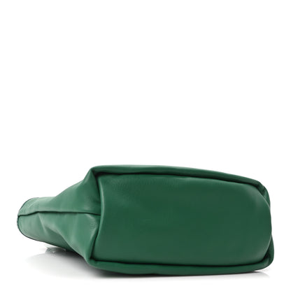 Goyard Goyardine Reversible Mini Anjou Green 14 of 17
