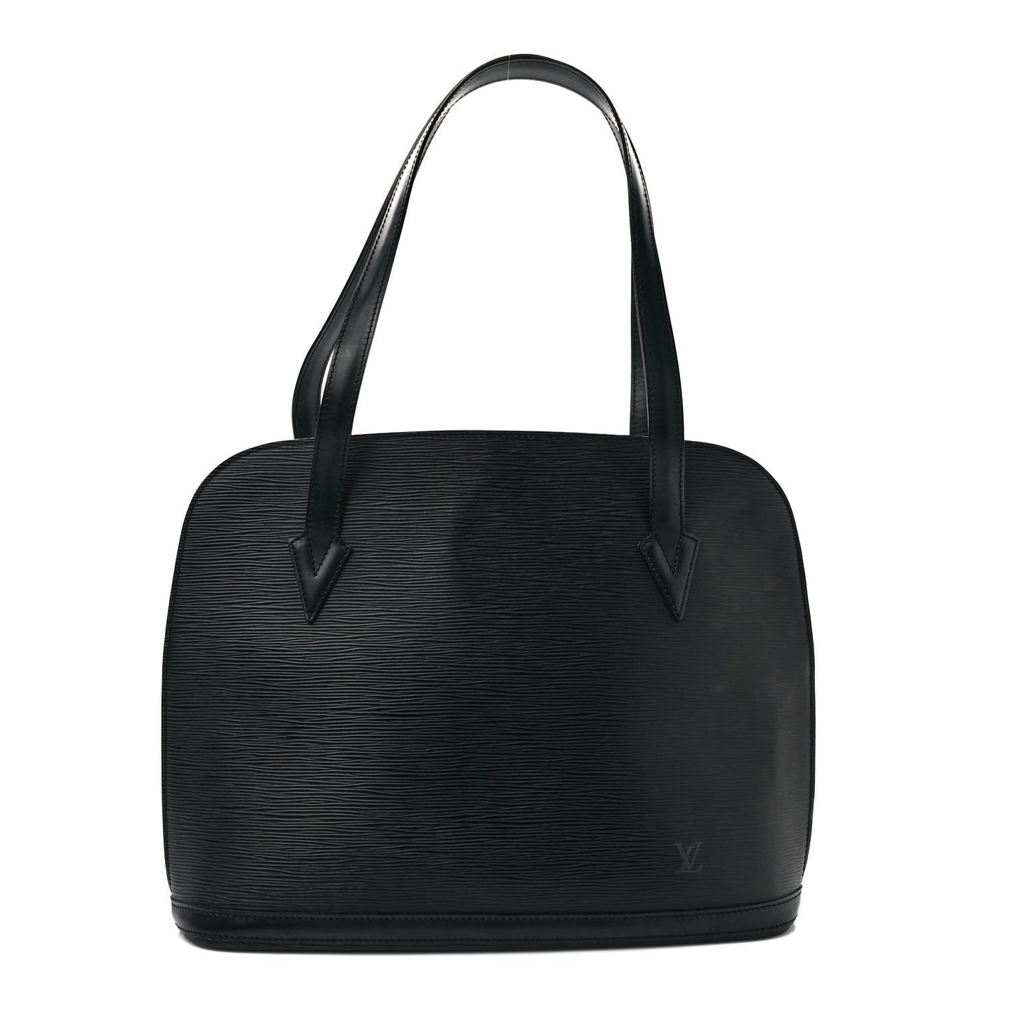 Epi Lussac Black