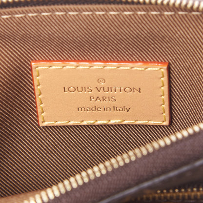 Louis Vuitton Monogram Utility Phone Sleeve 8 of 8