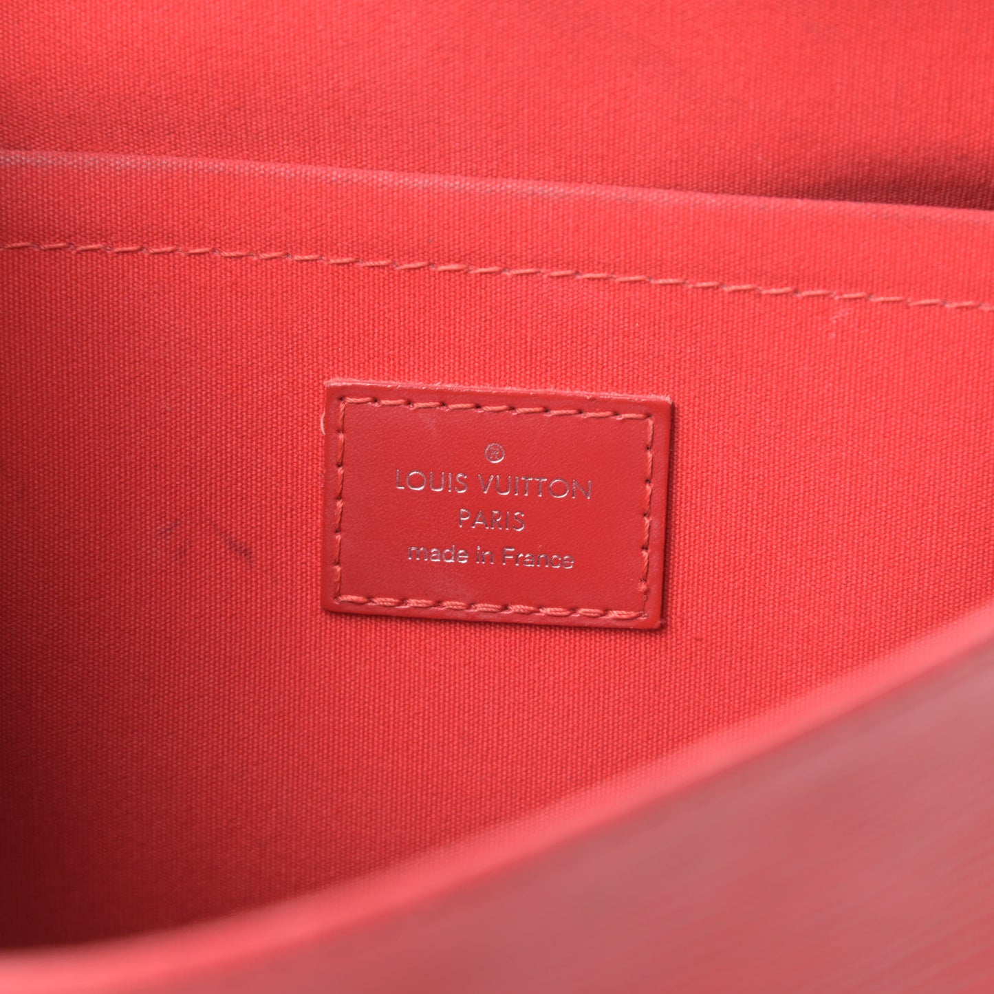 Epi Segur MM Rouge