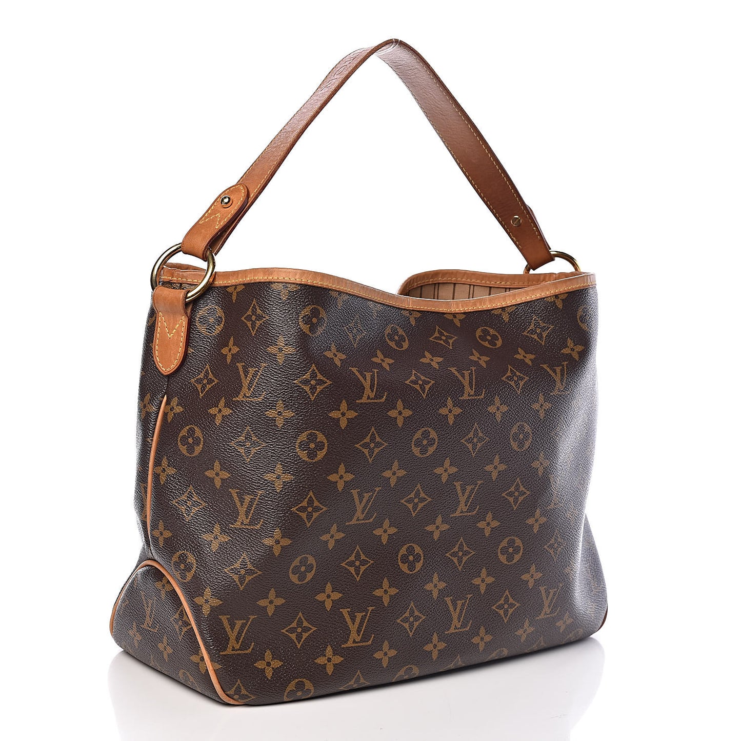 Monogram Delightful PM