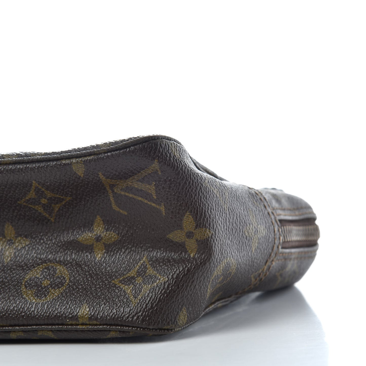 Monogram Trousse Toilette 28