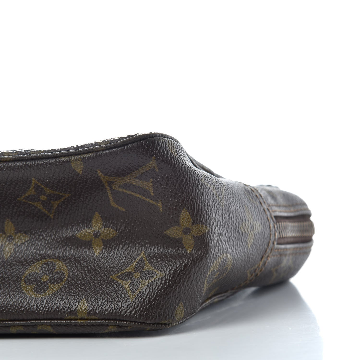 Louis Vuitton Monogram Trousse Toilette 28 8 of 8